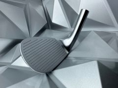 Đầu gậy Wedge Kyoei Triple Weight Satin