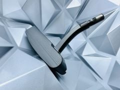 Đầu gậy Putter Kyoei 2023 Blade Black DLC