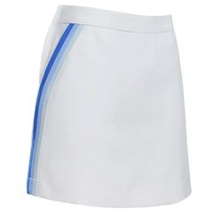 G4LS22B09-SNO VÁY TUX SKORT