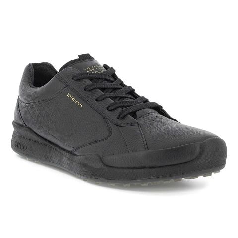 15584411001 Giày ECCO BIOM HYBRID 3