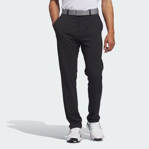 IU2850 Quần Adidas U365T PANT