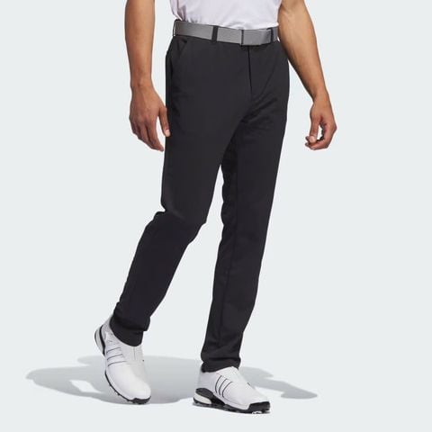 IU2850 Quần Adidas U365T PANT