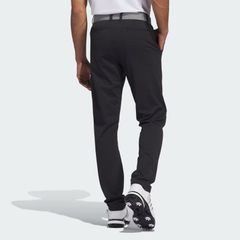 IU2850 Quần Adidas U365T PANT