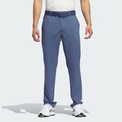 IU2849 Quần Adidas U365T PANT
