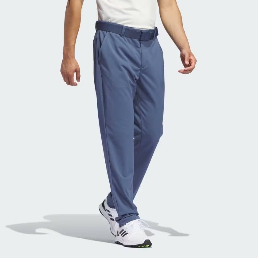 IU2849 Quần Adidas U365T PANT