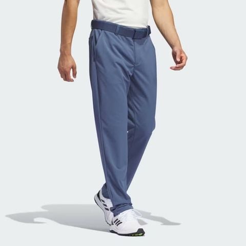 IU2849 Quần Adidas U365T PANT