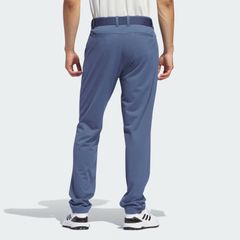 IU2849 Quần Adidas U365T PANT