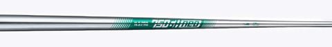 Shaft Iron 750 S Neo