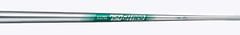 Shaft Iron 750 S Neo