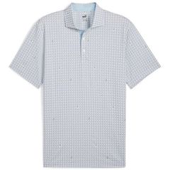 62698701 Áo Puma MATTR Pup Polo Wht Glow-Silver Sky