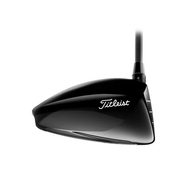 667RG2S9A Gậy Driver Titleist GT2 RH TEN BLU 55 9.0 A
