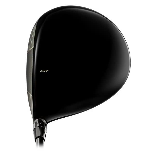 667LG2R10A Gậy Driver Titleist GT2 LH TEN BLU 55 10.0