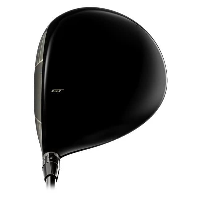 667RG2R10A Gậy Driver Titleist GT2 RH TEN BLU 55 10