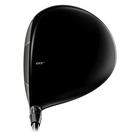 667RG3S10A Gậy Driver Titleist GT2 RH DEN RED 50 6.0 10.0