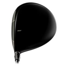 667RG3S10A Gậy Driver Titleist GT2 RH DEN RED 50 6.0 10.0