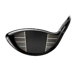 667RG2S10A Gậy Driver Titleist GT2 RH TEN BLU 55 10