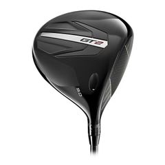 667RG3S10A Gậy Driver Titleist GT2 RH DEN RED 50 6.0 10.0