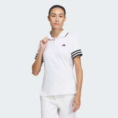 IK9826 Áo Adidas W 3ST POLO