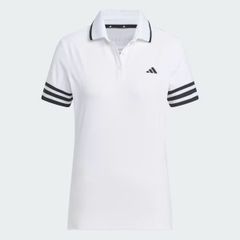 IK9826 Áo Adidas W 3ST POLO