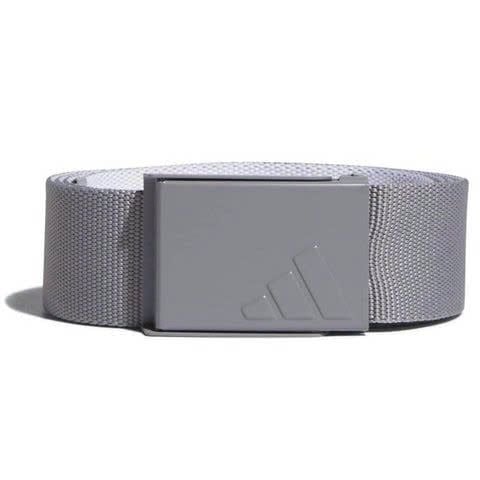 IQ2909 Thắt Lưng Adidas