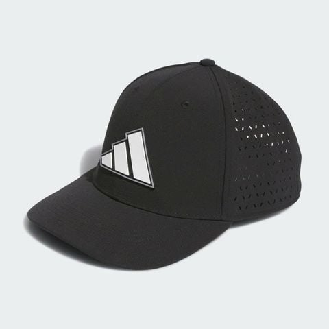 JN1504 Mũ Adidas