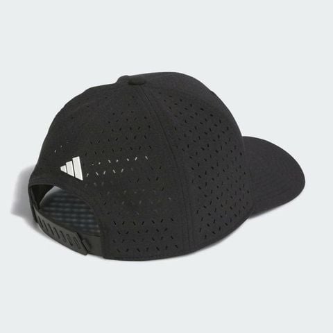 JN1504 Mũ Adidas