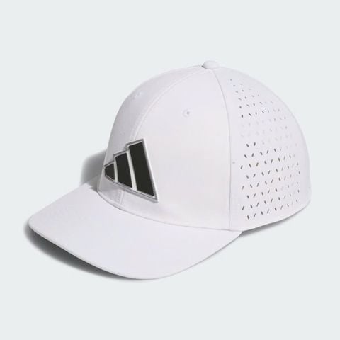 JN1502 Mũ Adidas
