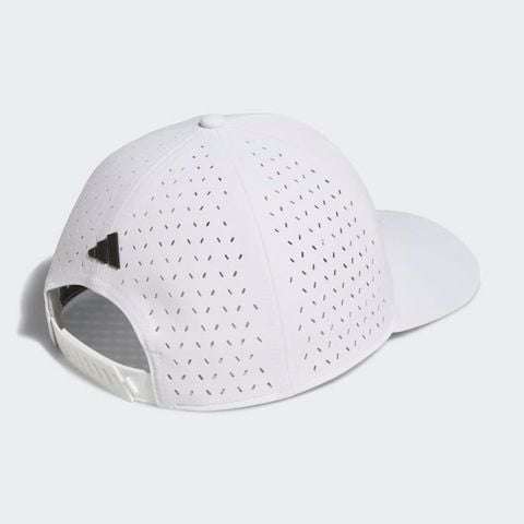 JN1502 Mũ Adidas