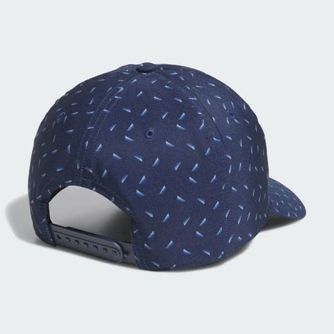 JJ3846 Mũ Adidas