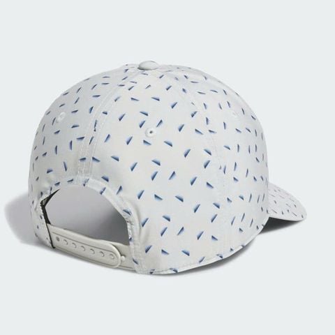 JJ3845 Mũ Adidas