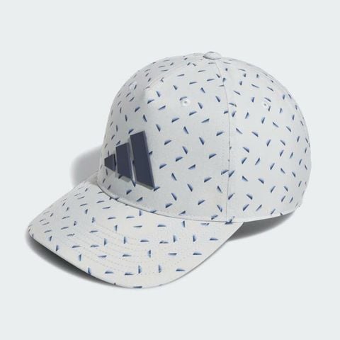 JJ3845 Mũ Adidas