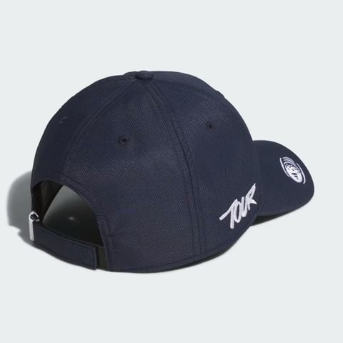 JH3640 Mũ Adidas