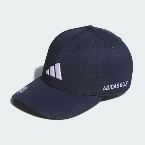 JH3640 Mũ Adidas