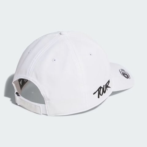 JE2462 Mũ Adidas Tour