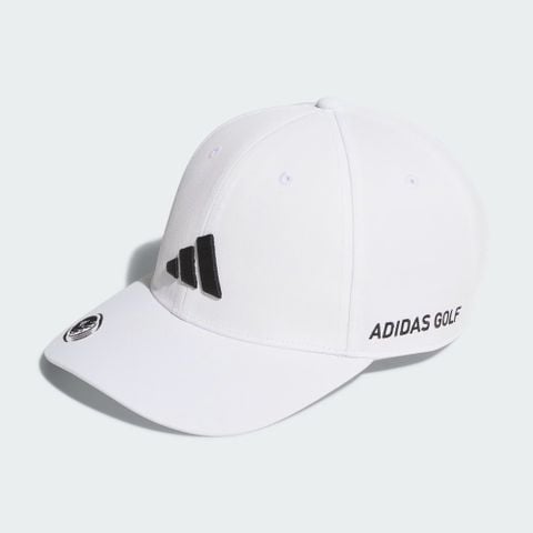 JE2462 Mũ Adidas Tour