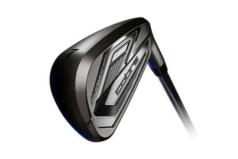 916354_22_5-PW/GW Bộ Irons Cobra DKSP GRAY RH MNS AS GPH