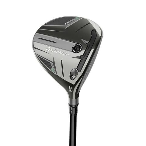 M1650209 Gậy Gỗ Taylormade MWF Qi35 #5 DiaBLTM50 S
