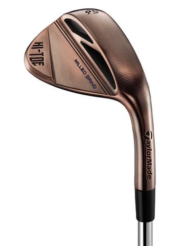 Shaft Wedge KBS - Tour 610