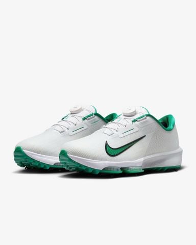 HQ2160-100 Giầy Nike Infinity Tour BOA 2