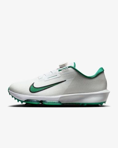 HQ2160-100 Giầy Nike Infinity Tour BOA 2