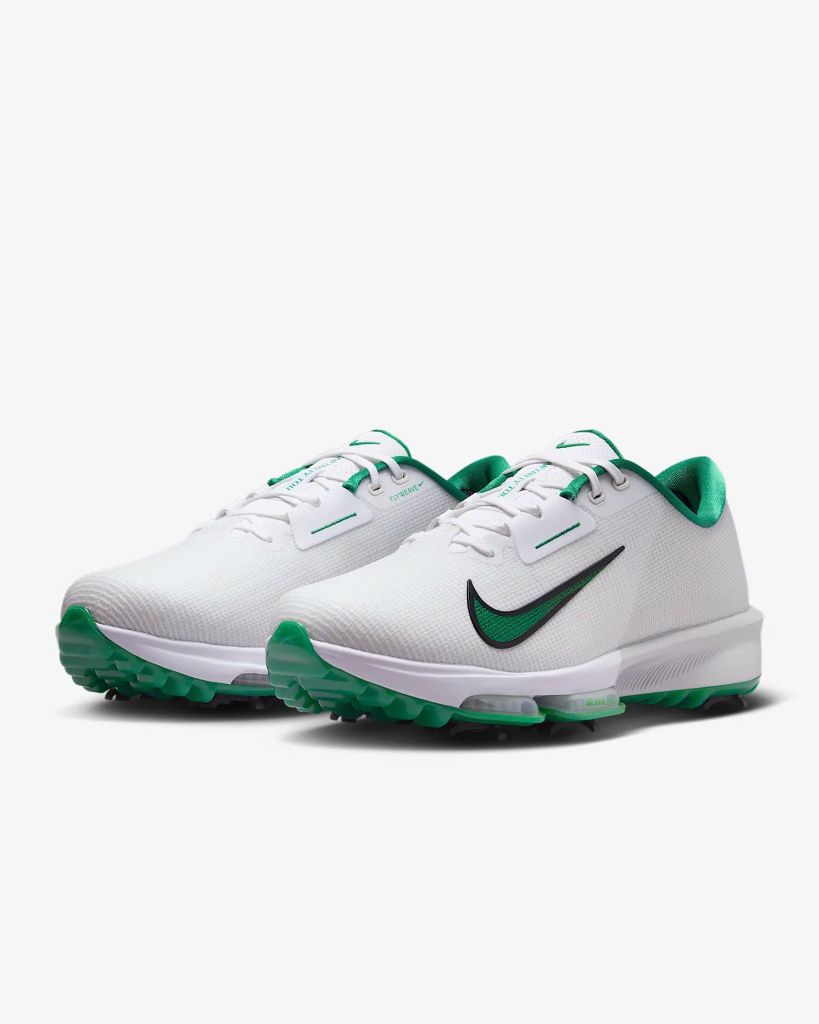 HQ2159-100 Giầy Nike Infinity Tour 2