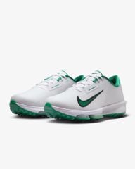 HQ2159-100 Giầy Nike Infinity Tour 2