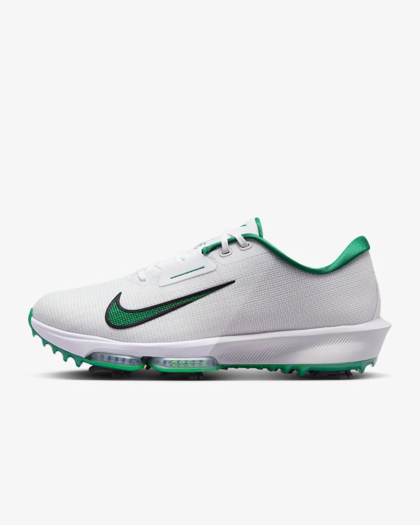 HQ2159-100 Giầy Nike Infinity Tour 2