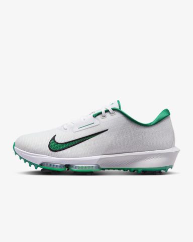 HQ2159-100 Giầy Nike Infinity Tour 2
