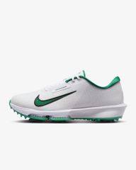 HQ2159-100 Giầy Nike Infinity Tour 2