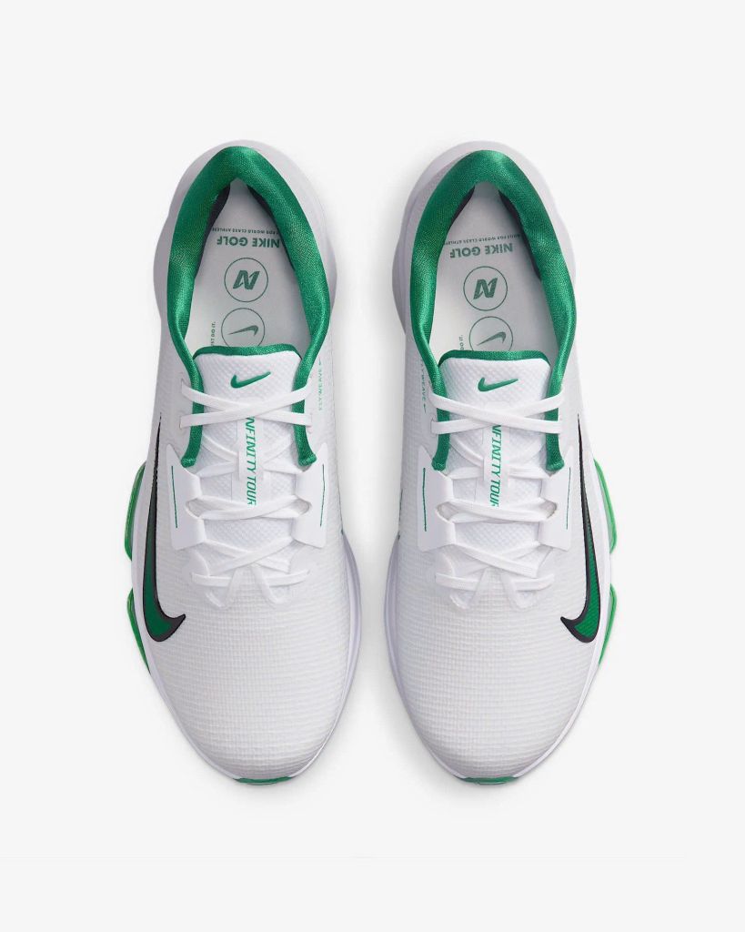HQ2159-100 Giầy Nike Infinity Tour 2