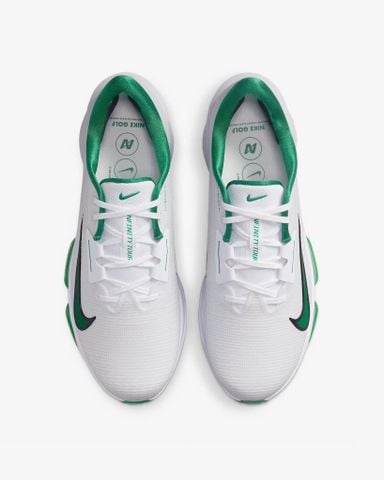 HQ2159-100 Giầy Nike Infinity Tour 2