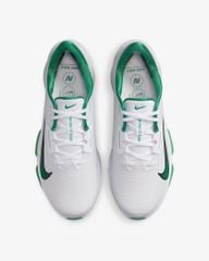 HQ2159-100 Giầy Nike Infinity Tour 2
