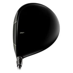 668RG4S10A Gậy Driver Titleist GT3 RH HZD BLK 60 6.0 10.0 A