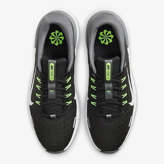 FQ7875-001 Giầy Nike Free Golf NN